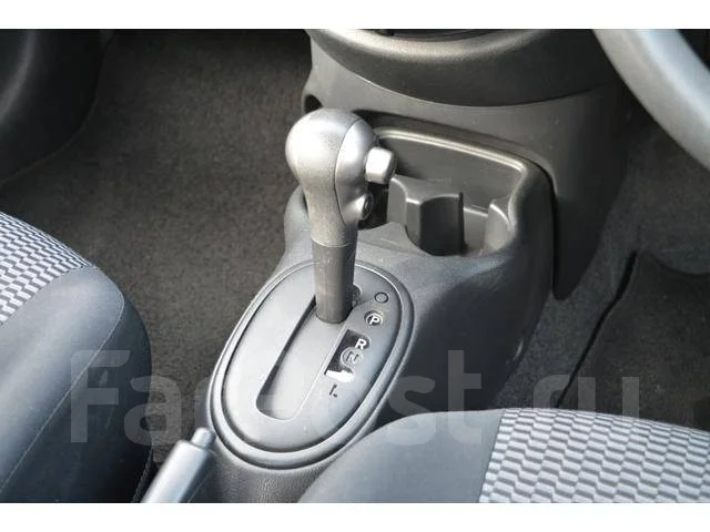 Nissan March. ��������, 4wd, 1.2, ������, 37 000����. ��, �/�. ��� ����� �� ������� ����