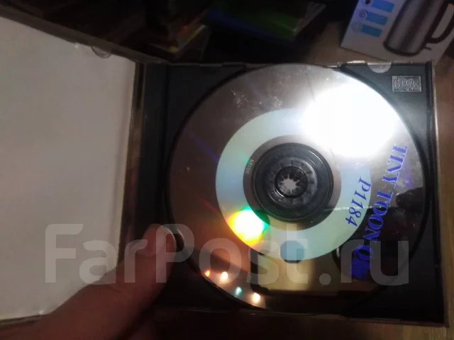 ����. ����