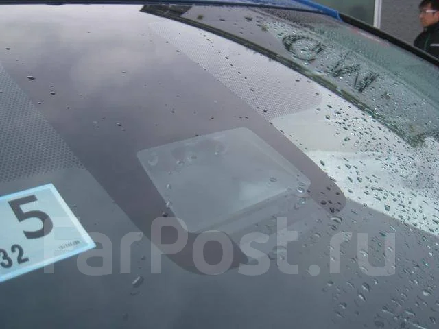 Toyota Sienta. ��������, 4wd, 1.5, ������, 32 000����. ��, �/� ����