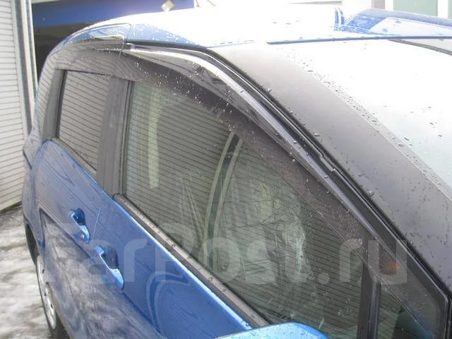 Toyota Sienta. ��������, 4wd, 1.5, ������, 32 000����. ��, �/� ����