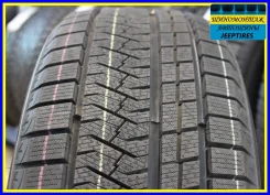 Triangle Snowlink PL02. ������, ��� �����, ����� ����