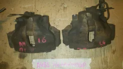 ���� �4 �5 - ������� ��������� �������� 1.6� 1.8� ����