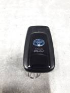 ����� ����, ��� ����, Prius PHV 52(�������) + �������� ����