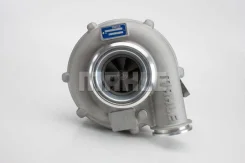 ��������������� D2066LF, MAN TGA, MAN TGS, MAN TGX [228TC17916000] 228TC17916000 ����