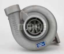 ��������������� Volvo FL12, Volvo FH12, Volvo D12A, Euro 2 [4049337H] 4049337H ����