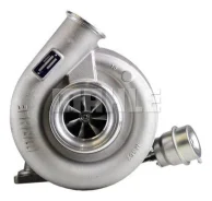 ��������������� D13C540, Euro 5, Volvo FH12, Volvo FM9, Volvo FM12, Volvo FH16, Volvo FMX, Volvo NH12 [4031182H] 4031182H ����