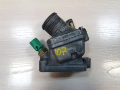 ������ ���������� Volvo XC90 B5254T2 31293698 ����