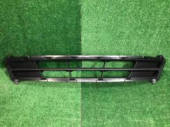   () Hyundai Solaris 2014-2017 865614L500 