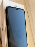 Apple iPhone Xs. �/�, �������, 4G LTE ����