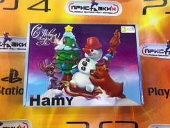 Hamy ����
