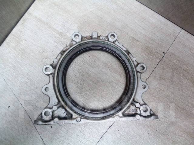 крышка коленвала 402. бмв сальник задний м 52. Aah 2. бугель коленвала зил 130. 2 сальник коленвала.