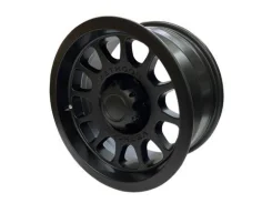 RC Design. 9.0x17", 5x139.7, ET0, �� 108,1���. ��� ����� �� ������������ ����