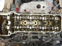 Двигатель 3RZ-FE Катушечный 83 Т. КМ