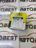 ������ �������� C-110/T1636, �� T1636 ����