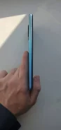 Realme 8 Pro. �/� ����