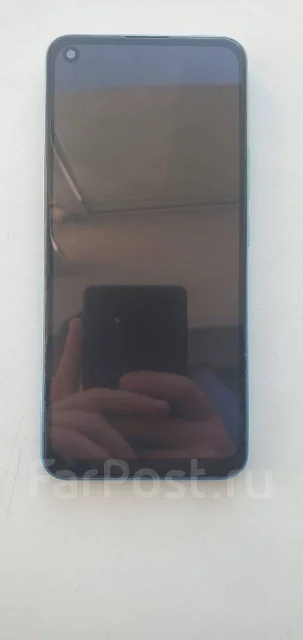 Realme 8 Pro. �/� ����