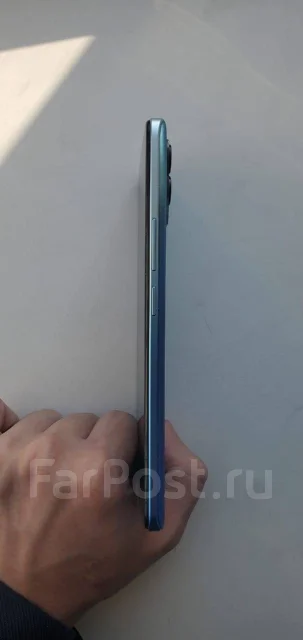 Realme 8 Pro. �/� ����