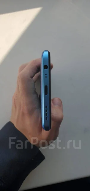 Realme 8 Pro. �/� ����