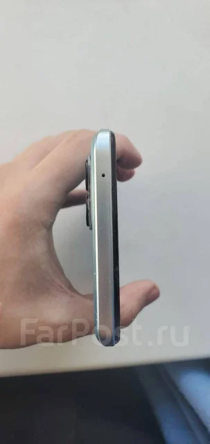 Realme 8 Pro. �/� ����