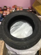 Farroad FRD16. ������, 2021 ���, �/�, ����� �� 5�% ����