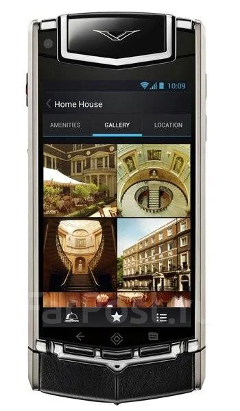Vertu. �/�, ������ ����