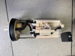 ����� ��������� Honda Fit 17708TF0003 ����