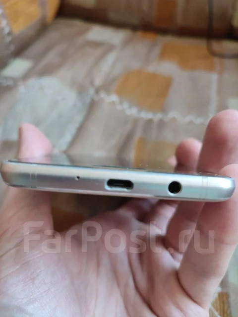Samsung Galaxy J5 2016. �/� ����