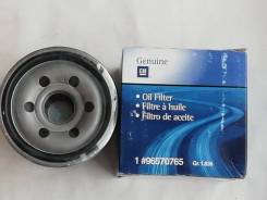 ������������ ������ �������� GM Matiz, Daihatsu, Suzuki, 96570765 ����