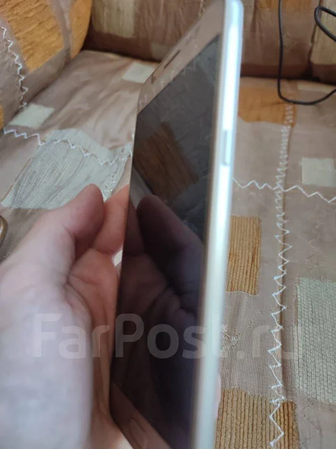 Samsung Galaxy J5 2016. �/� ����