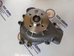   Doosan (DL06)  Daewoo Novus 65.06500-6178B 