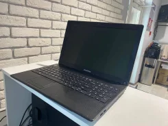 eMachines E644 ����