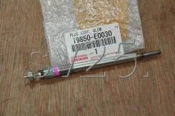 ����� ������ N04CT 19850-78051, 19850-E0030 19850E0030 ����