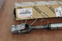 ���������� ������� ������� ������ LCR200 45220-60231 4522060231 ����