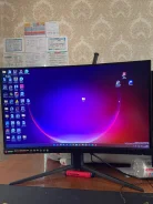 MSI. 23.6" ����