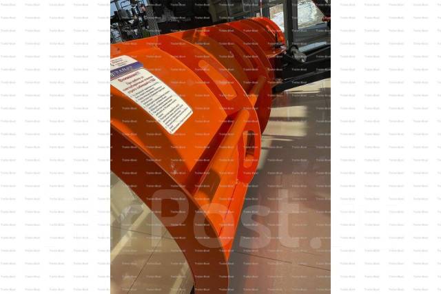    ( -) Mitsubishi L200 () 