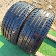 Saffiro SF 5000. , 2017 , /,   5 % 