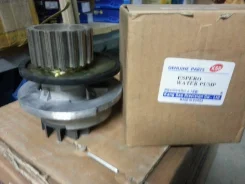 ����� 96352649 Nexia DOHC 96352649 ����
