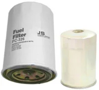 ������ ��������� FC326J/FC1006/MB433425 JS Asakashi FC326J ����