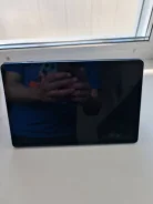 Samsung Galaxy Tab S6 ����