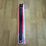 ����������� Nissan Vanette GC22, Toyota ToyoAce, Dyna E2048 ����