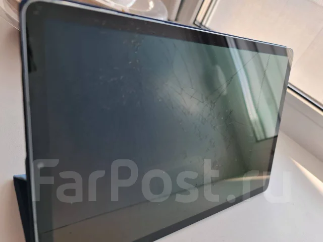 Samsung Galaxy Tab S6 ����