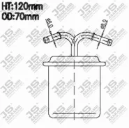 ������ ��������� FS317J FS317J ����
