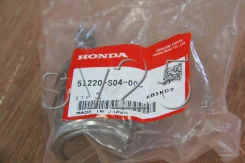 ������� ����� CR-V RD1/RD2 (51220-SR3-003) 51220-S04-003 51220S04003 ����