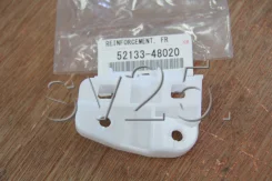 ��������� ������� RH 52133-0E010, 52133-48020, ������ 5213348020 ����