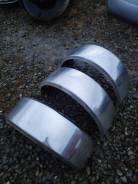    Suzuki Jimny 99000-99064-01Z 9900099064 