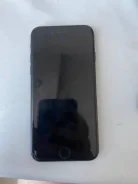 Apple iPhone SE 2020. �/�, ������, 4G LTE, NFC ����