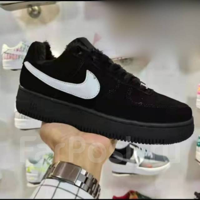 nike air max 97 pastel colors