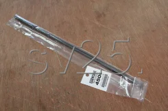 ������� �������� 8,6MM*450 85214-33180, AY020-UW450 AY020UW450 ����