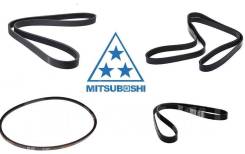   4PK800 Mitsuboshi   4PK800 