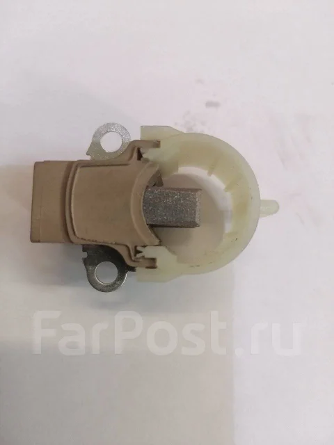 �������������� ���������� 2UZ 2AZ 2737020130 ����